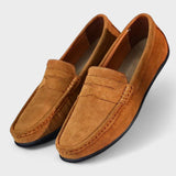 René - Luksuslikud mokasiinid