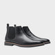 Must / 40