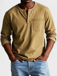 Kollane