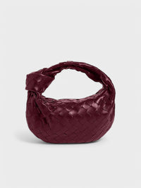 Burgundia