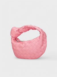 Roosa