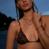 Mereteemaline Kaelakee