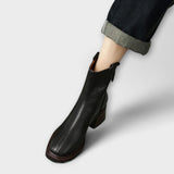 Fien - Naisten saapad