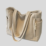 Tilda - Uus kott köitva detailiga