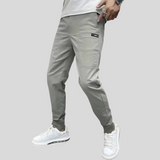 Tvrtko – Premium Stretch Cargo Püksid