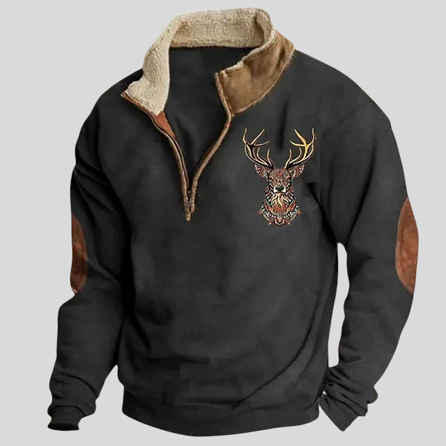 Kasper - Duks Jõhvikaga