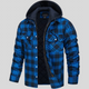 Sinine / S