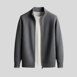 Zoran - Kootud Jakk Patenteeritud Lukuga